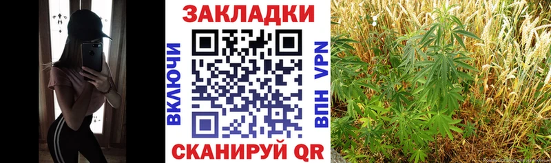 Купить Светлогорск APVP МЕФ ГАШ Марихуана
