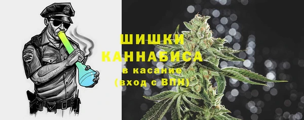гидра Белоозёрский