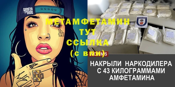 гидра Белоозёрский