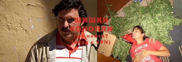 гидра Белоозёрский