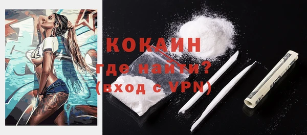 дмт Белокуриха