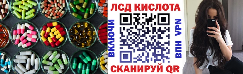 как найти закладки  Светлогорск  Лсд 25 экстази кислота 