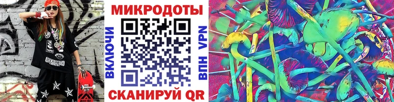 Галлюциногенные грибы мухоморы  ОМГ ОМГ tor  Светлогорск 